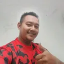 @ams_chicky