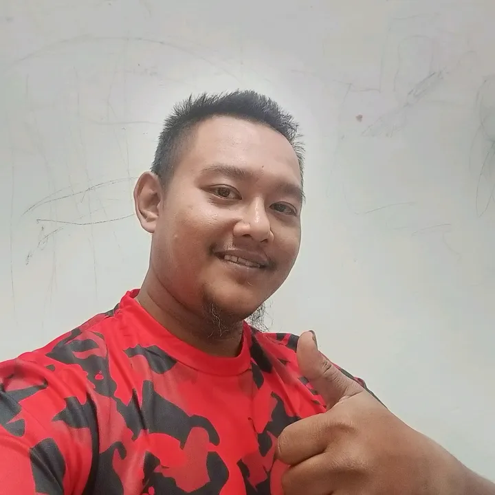 @ams_chicky