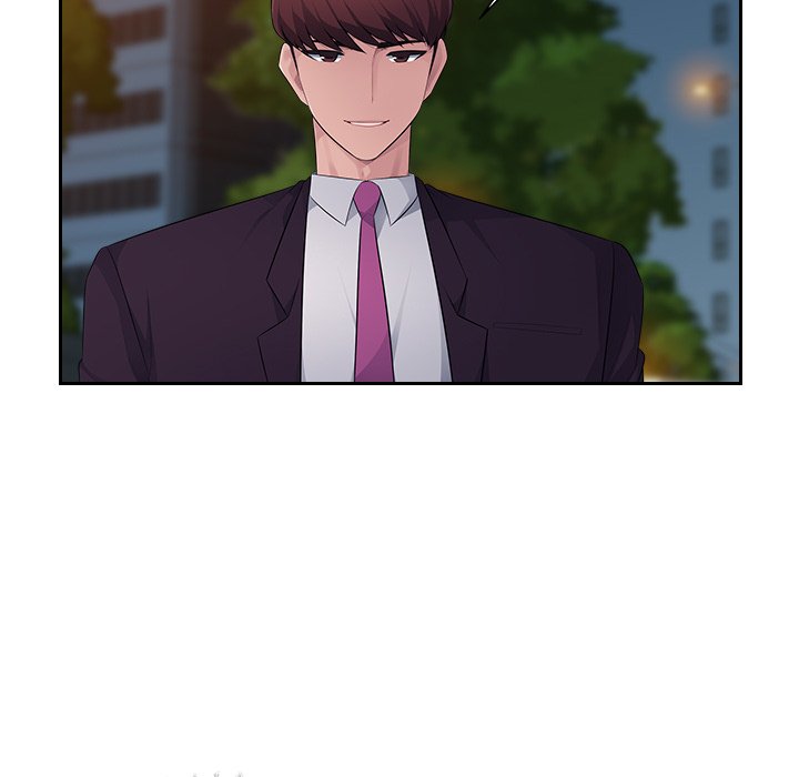 Office Desires - episode 16 - 84
