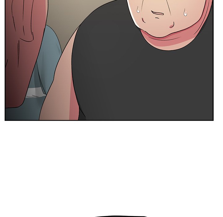 Soojung's Comic Store - episode 22 - 49