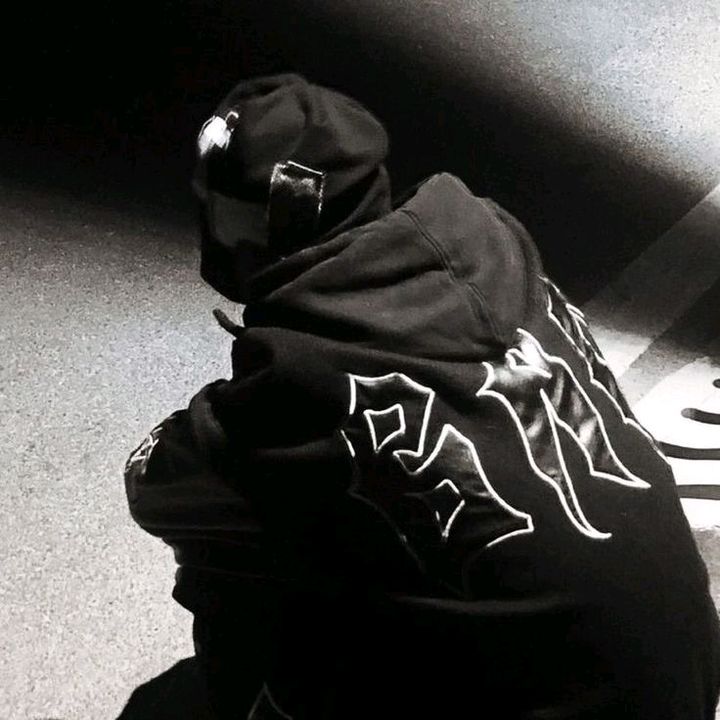 luca' - original sound