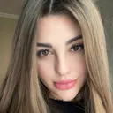 @lissakitsune