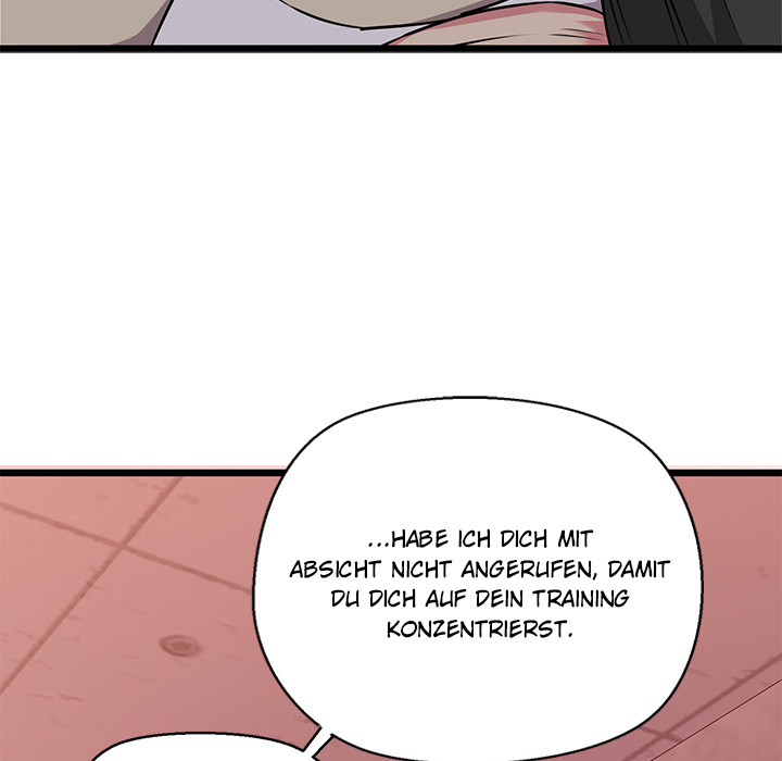 Cheerleader - episode 43 - 155