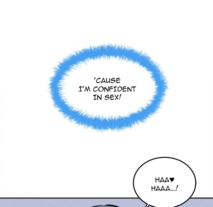 Excuse me, This is my Room - episode 118 - 37