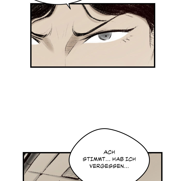 Die Strasse des Grauens - episode 14 - 7