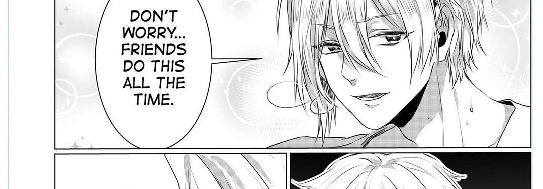 Warm Coffee - episode 9 - 58