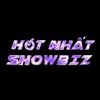 hotnhatshowbiz