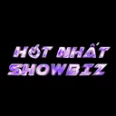@hotnhatshowbiz