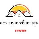 @giadunghcmstore