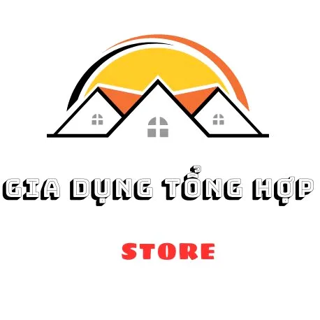 giadunghcmstore