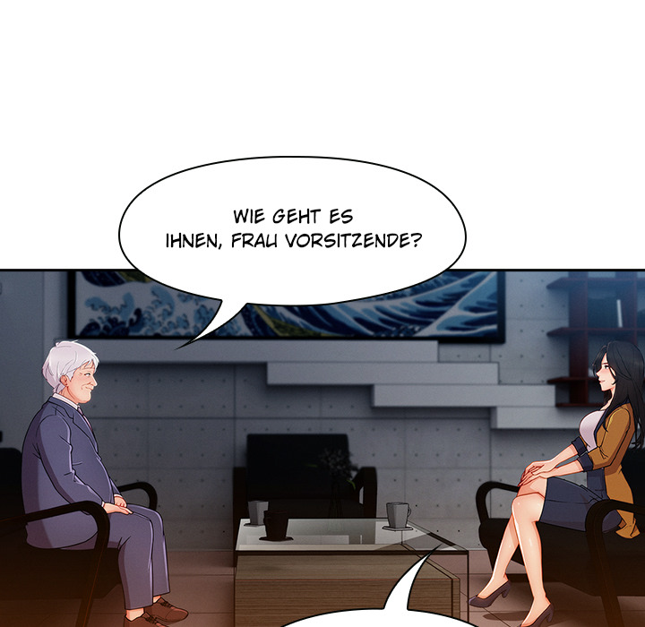 Lady Long Legs - episode 31 - 4