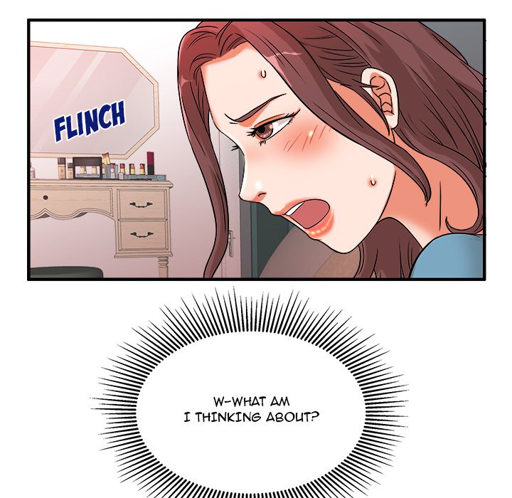 Family Secret - episode 2 - 88