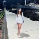 @asmin.ucar