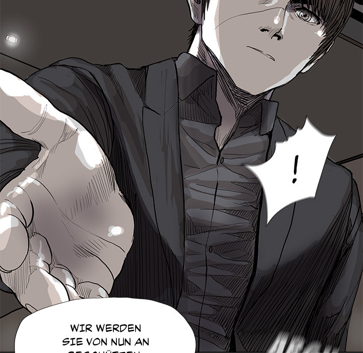 Das azurblaue Land - episode 55 - 74