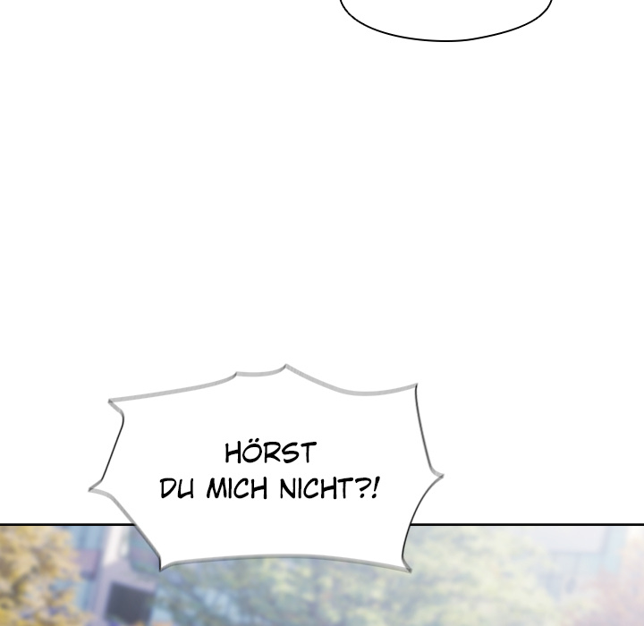 Versau meine Freundin - episode 24 - 66