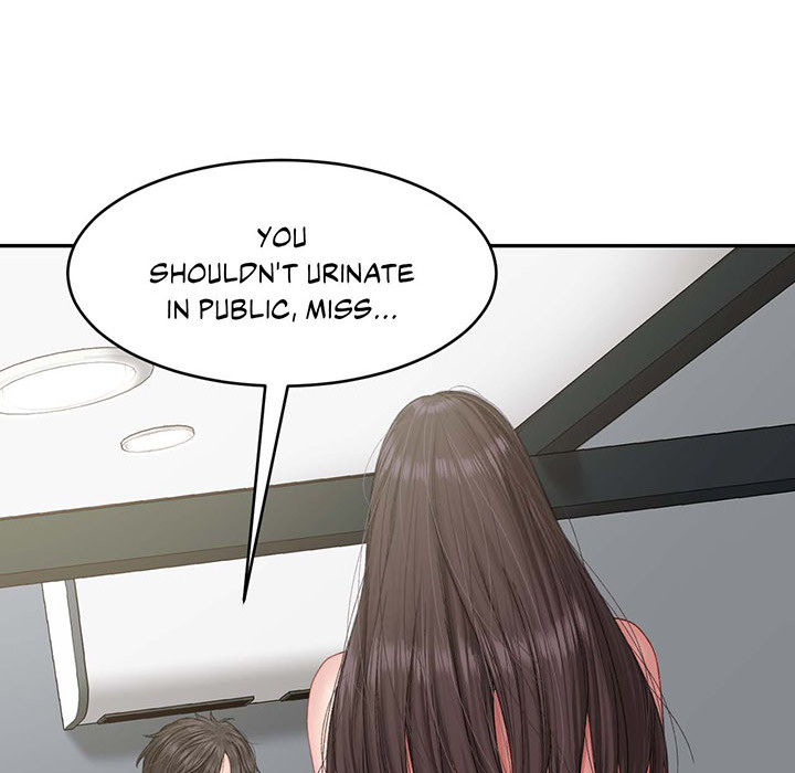 Diaries of Depravity - episode 5 - 6