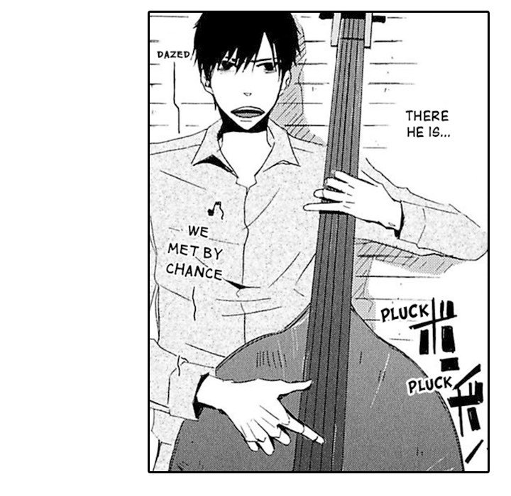 Carrot and Stick - episode 8 - 19
