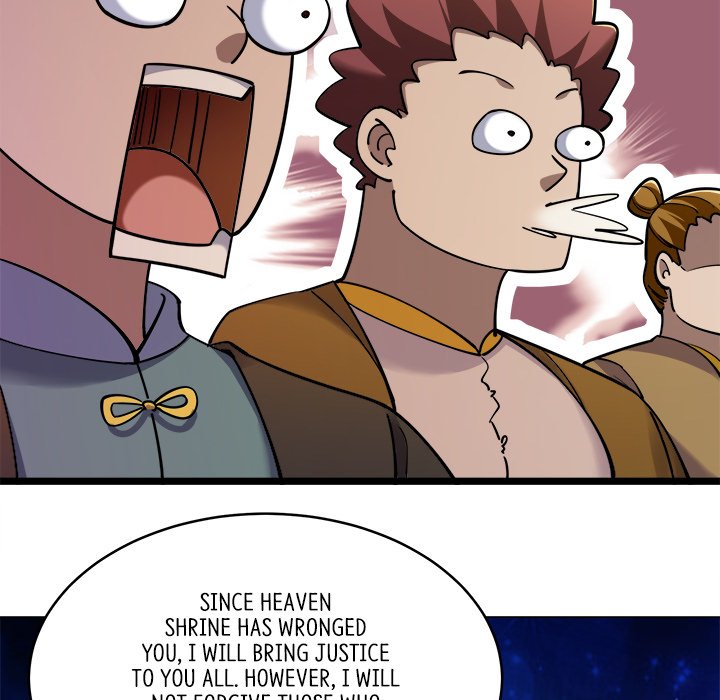 My Lovely Disciples - episode 100 - 105