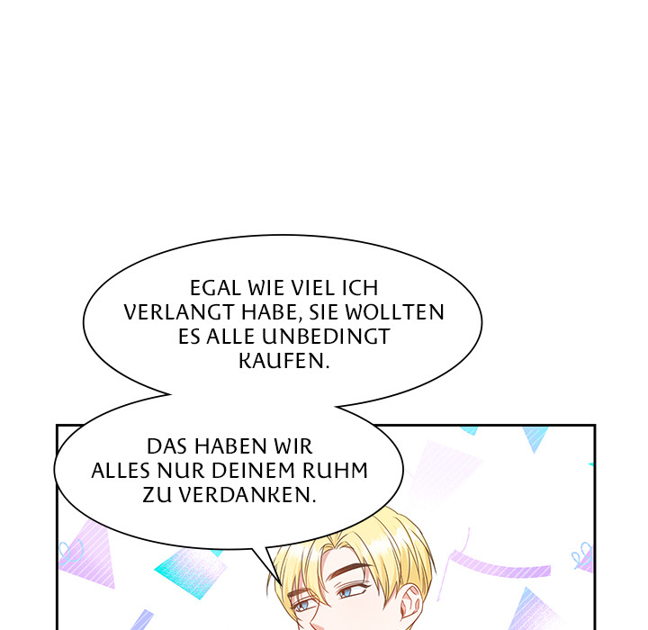 Diesmal ändere ich mein Schicksal - episode 28 - 76
