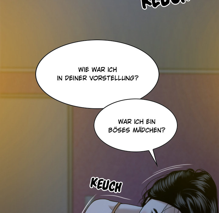Sahnetörtchen - episode 13 - 44