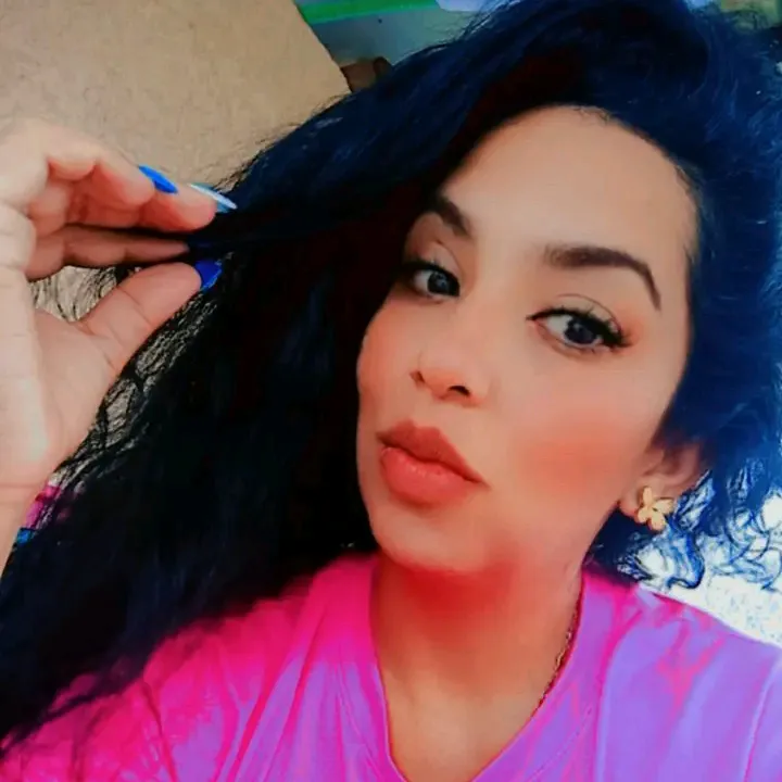 jovannajp1026