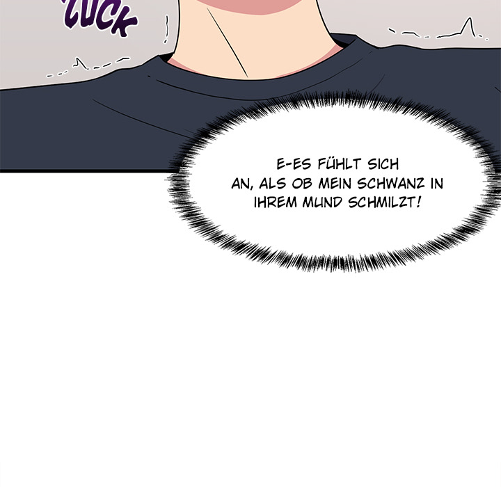 Hoch die Noten - episode 4 - 85