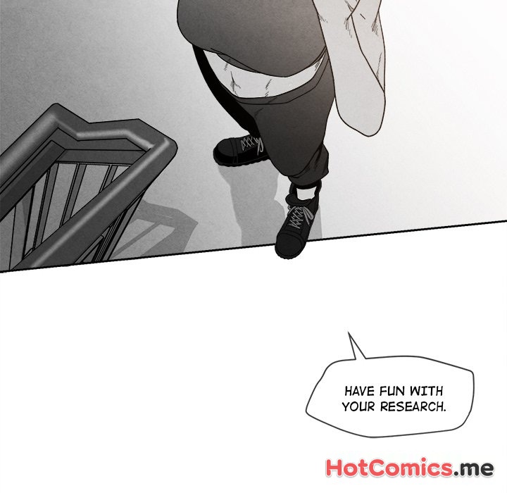 Epitaph - episode 8 - 39