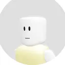 @user777692062620
