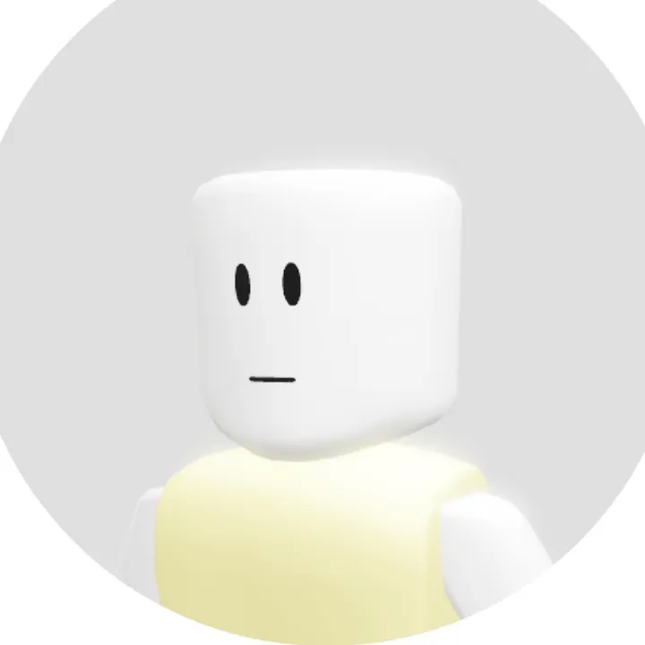 @user777692062620