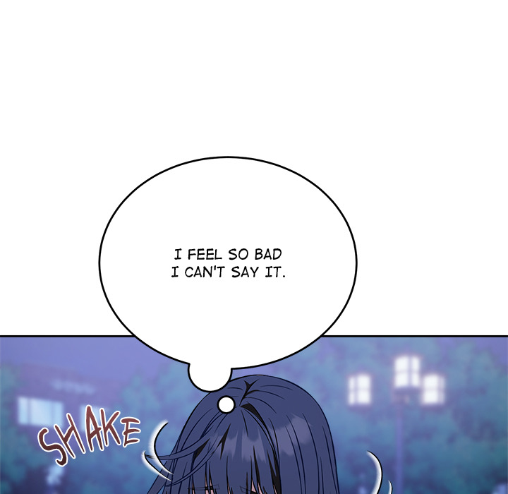 I'm Here for You - UNCENSORED - episode 31 - 105