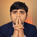 @ramesh_giri_67