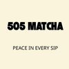 505matcha.sa
