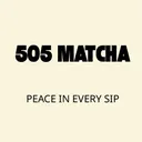 @505matcha.sa