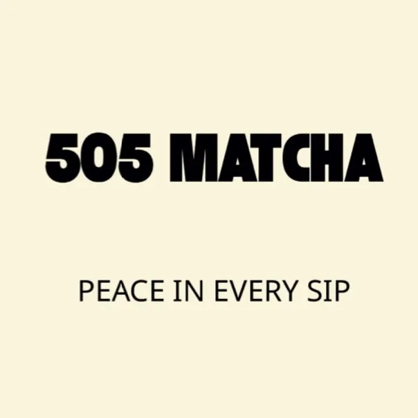 @505matcha.sa