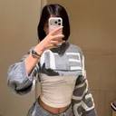 @poreing14