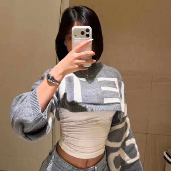 @poreing14