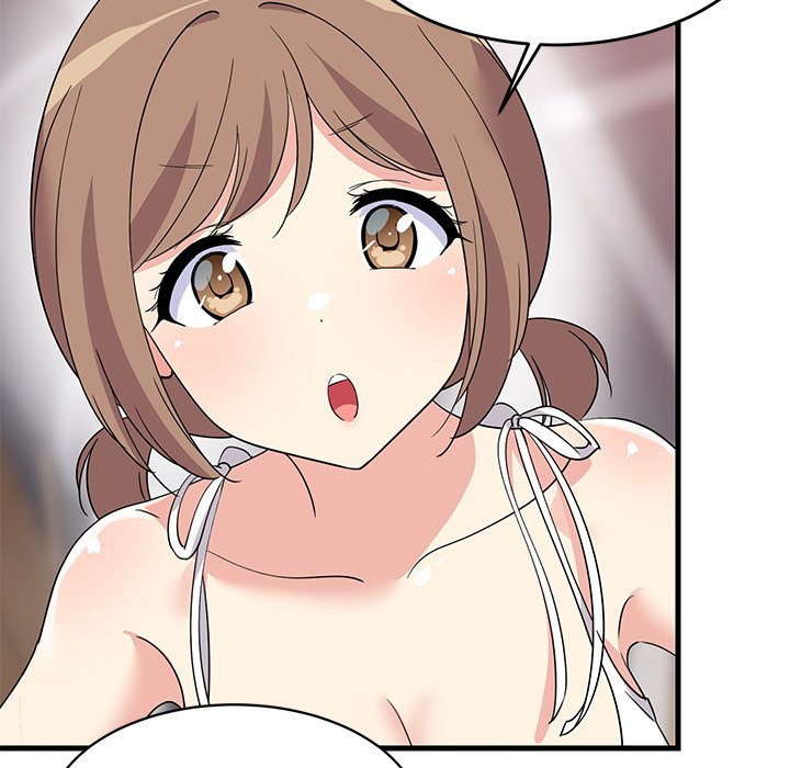 Study Buddies - episode 1 - 190