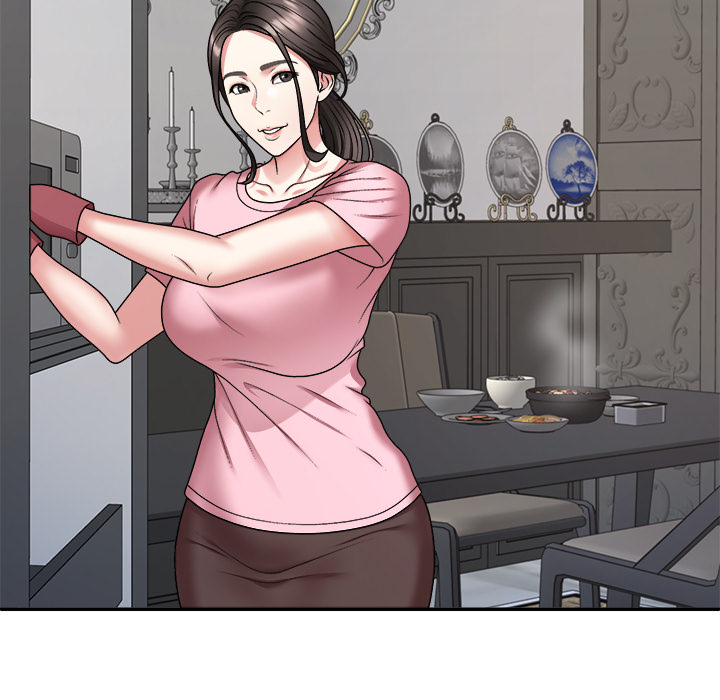 Privattraining - episode 3 - 43