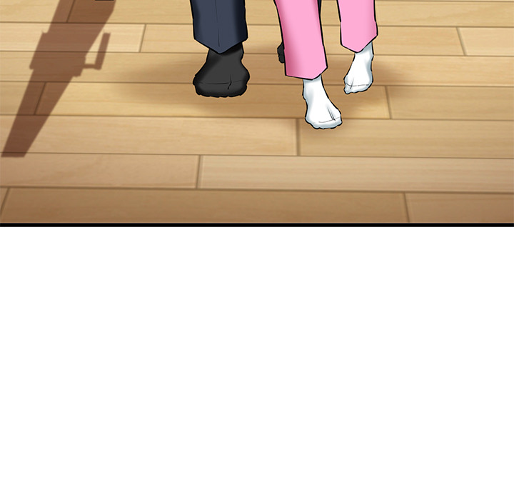 Cheerleader - episode 17 - 91