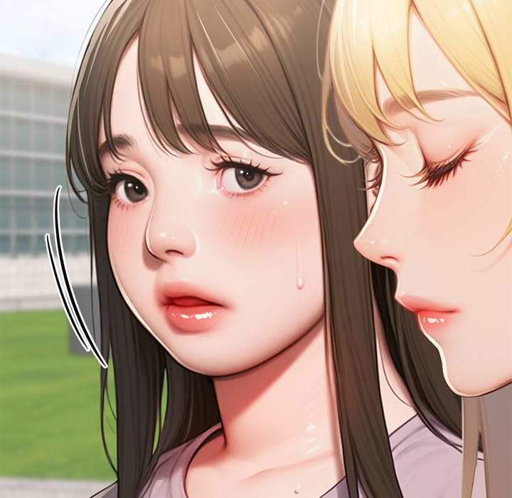 Paradox - episode 18 - 46