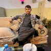 salman.official087