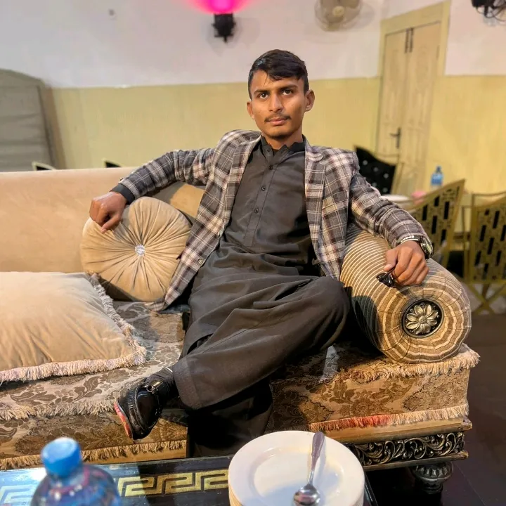 @salman.official087