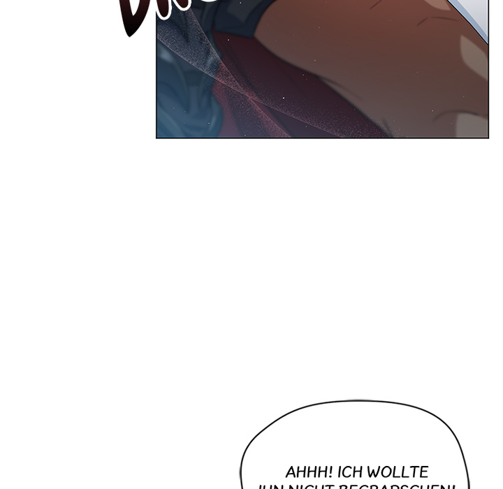 Blutmond - episode 4 - 11