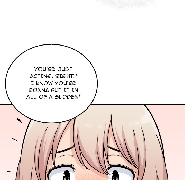 Excuse me, This is my Room - episode 34 - 111