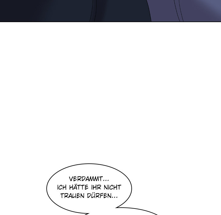 Der geheime Club - episode 9 - 123