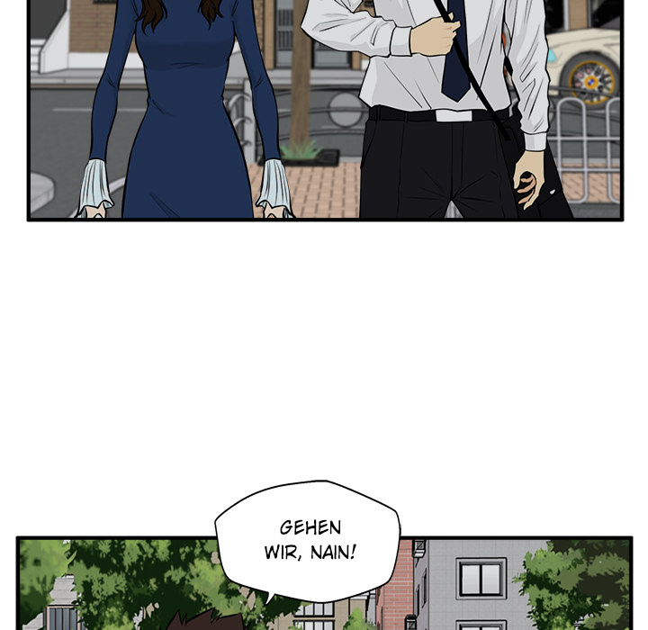 Los geht´s Mr. Kang! - episode 48 - 92