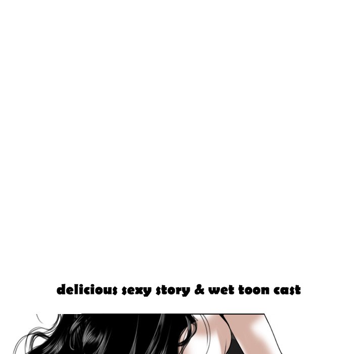 CREAMPIE - episode 26 - 168