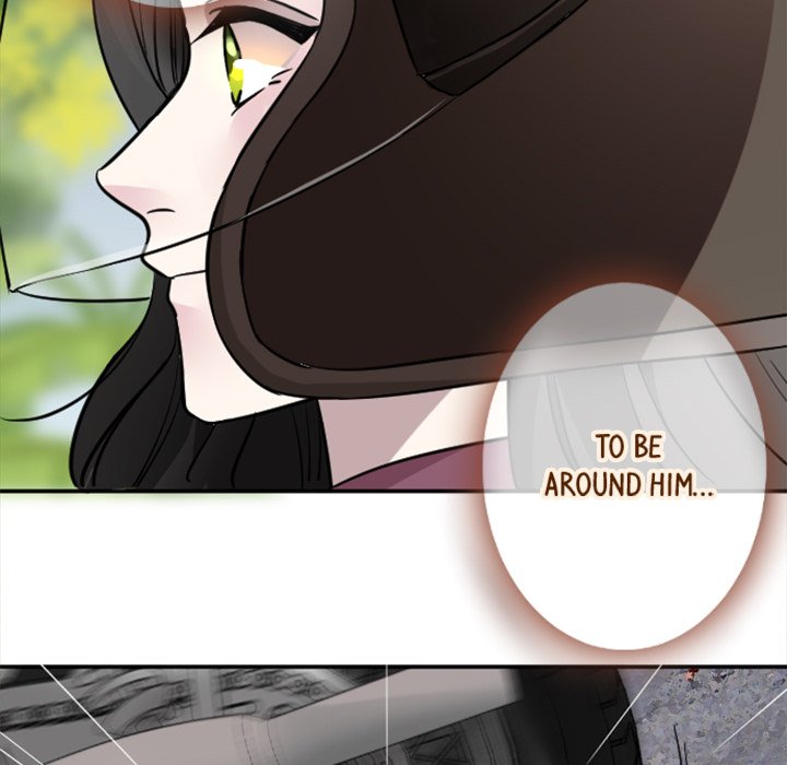 Pick Me, Girl! - episode 9 - 17