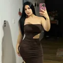 @brigittecubasgarcia