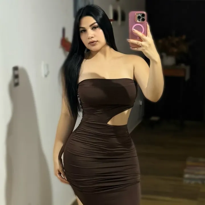 brigittecubasgarcia